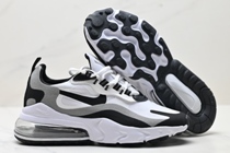 Nike Air Max 270 React 12